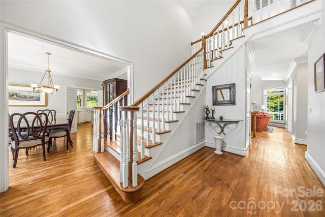 3012 Polk County Line Road, Rutherfordton, NC 28139