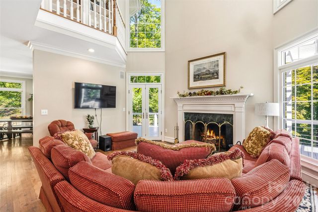 3012 Polk County Line Road, Rutherfordton, NC 28139