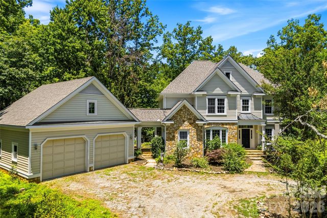 3012 Polk County Line Road, Rutherfordton, NC 28139