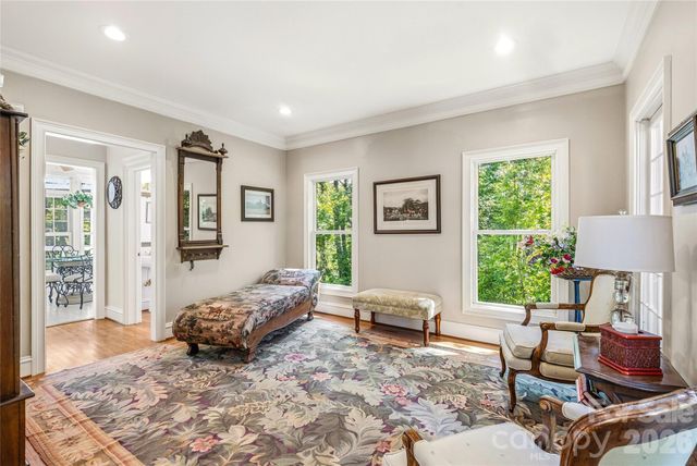 3012 Polk County Line Road, Rutherfordton, NC 28139