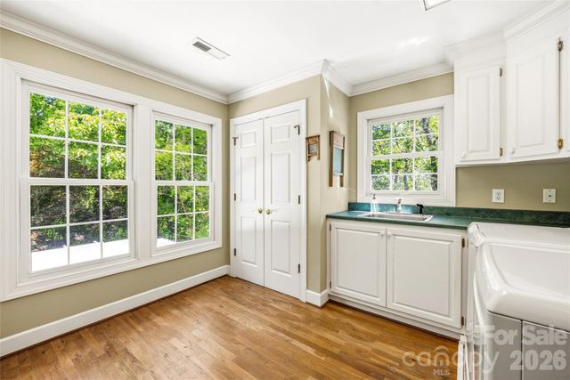 3012 Polk County Line Road, Rutherfordton, NC 28139