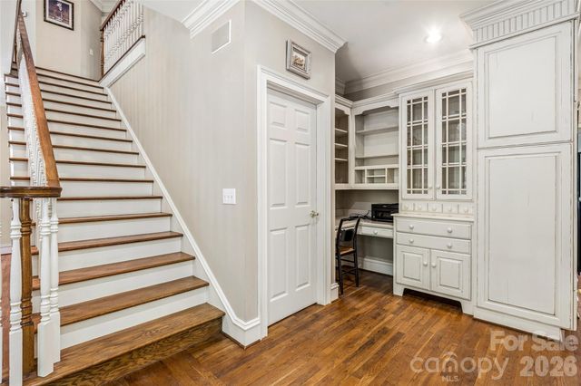 3012 Polk County Line Road, Rutherfordton, NC 28139