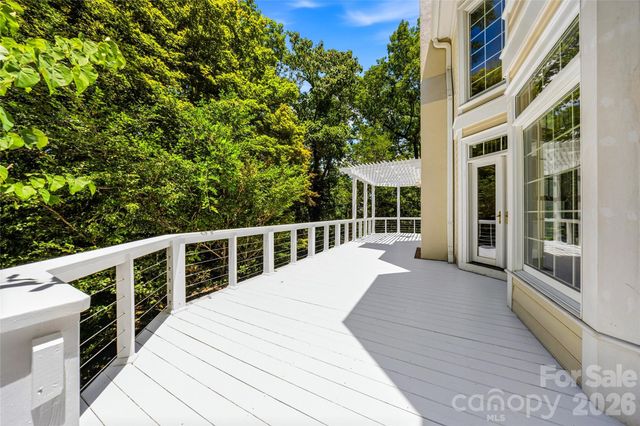 3012 Polk County Line Road, Rutherfordton, NC 28139