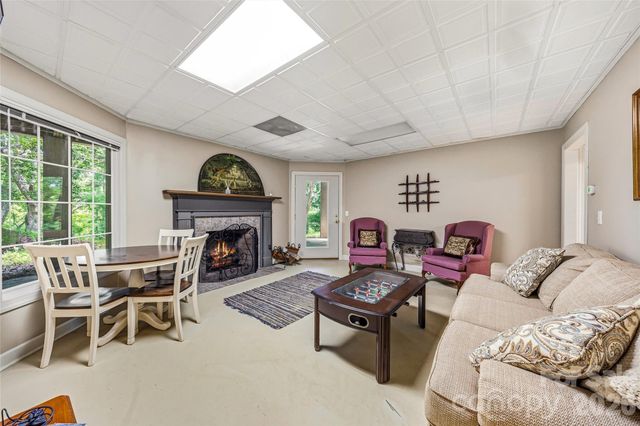 3012 Polk County Line Road, Rutherfordton, NC 28139