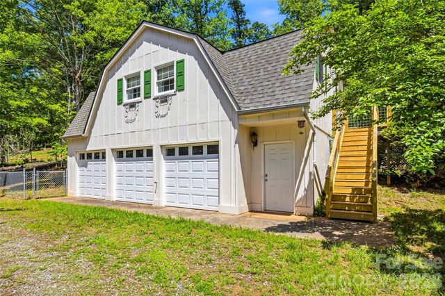3012 Polk County Line Road, Rutherfordton, NC 28139