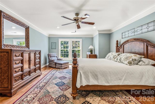 3012 Polk County Line Road, Rutherfordton, NC 28139