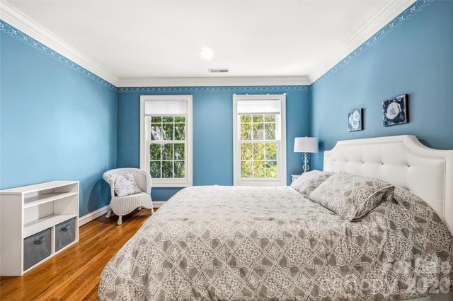 3012 Polk County Line Road, Rutherfordton, NC 28139