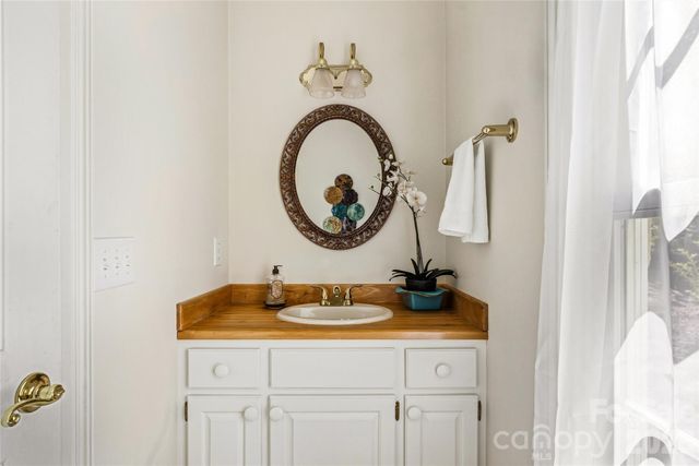 3012 Polk County Line Road, Rutherfordton, NC 28139
