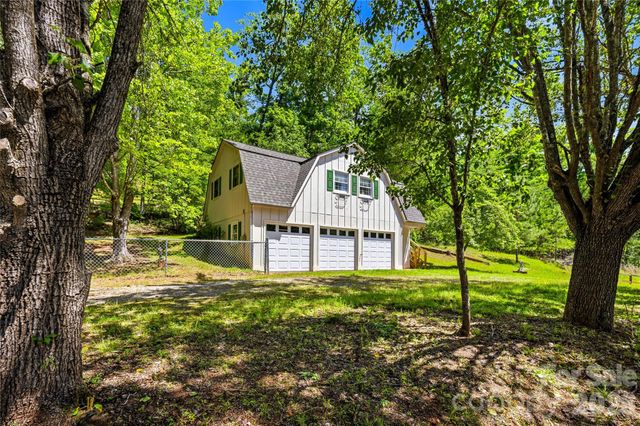 3012 Polk County Line Road, Rutherfordton, NC 28139