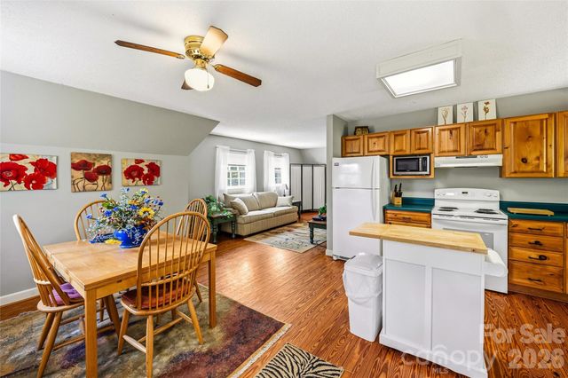 3012 Polk County Line Road, Rutherfordton, NC 28139