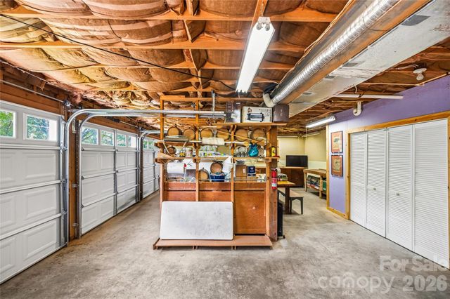 3012 Polk County Line Road, Rutherfordton, NC 28139