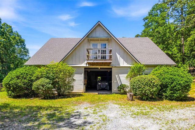 3012 Polk County Line Road, Rutherfordton, NC 28139