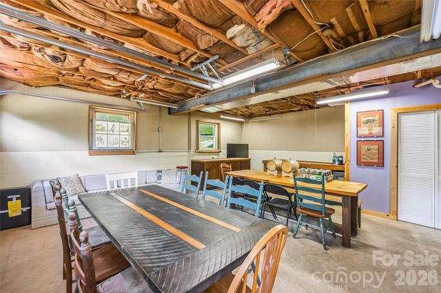 3012 Polk County Line Road, Rutherfordton, NC 28139