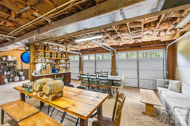 3012 Polk County Line Road, Rutherfordton, NC 28139