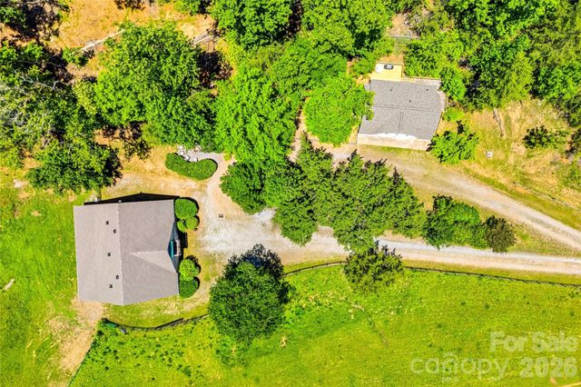 3012 Polk County Line Road, Rutherfordton, NC 28139