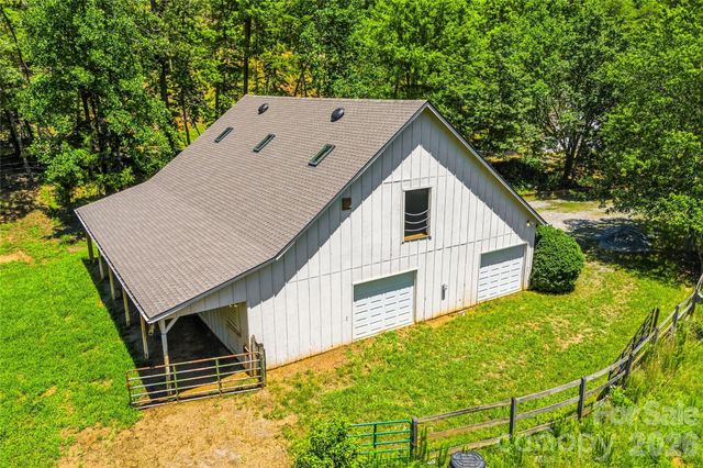 3012 Polk County Line Road, Rutherfordton, NC 28139