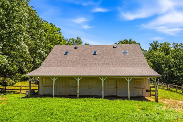 3012 Polk County Line Road, Rutherfordton, NC 28139