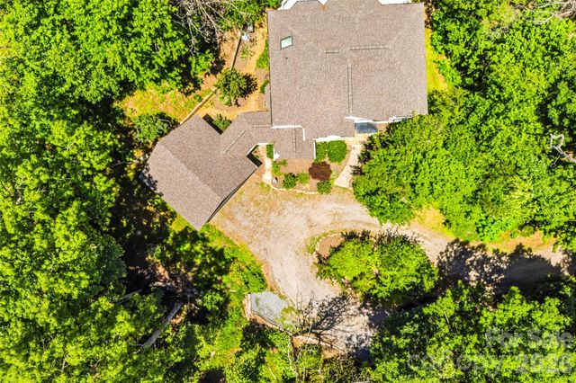 3012 Polk County Line Road, Rutherfordton, NC 28139