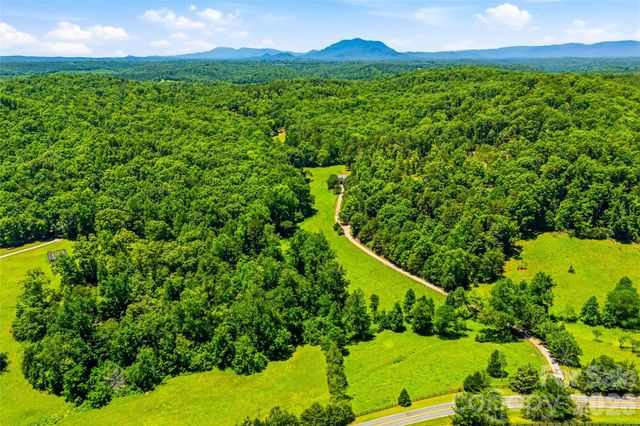 3012 Polk County Line Road, Rutherfordton, NC 28139