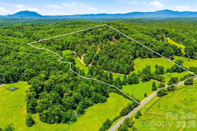 3012 Polk County Line Road, Rutherfordton, NC 28139
