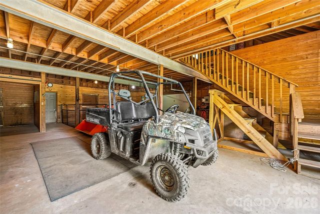 3012 Polk County Line Road, Rutherfordton, NC 28139