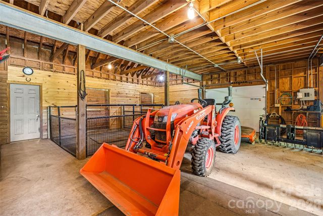 3012 Polk County Line Road, Rutherfordton, NC 28139