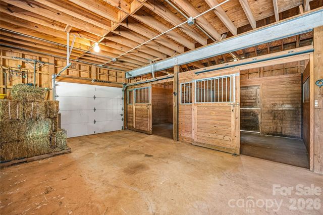 3012 Polk County Line Road, Rutherfordton, NC 28139