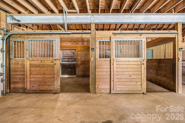 3012 Polk County Line Road, Rutherfordton, NC 28139