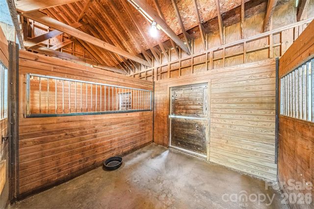 3012 Polk County Line Road, Rutherfordton, NC 28139