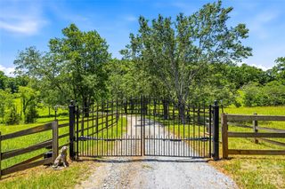 3012 Polk County Line Road, Rutherfordton, NC 28139