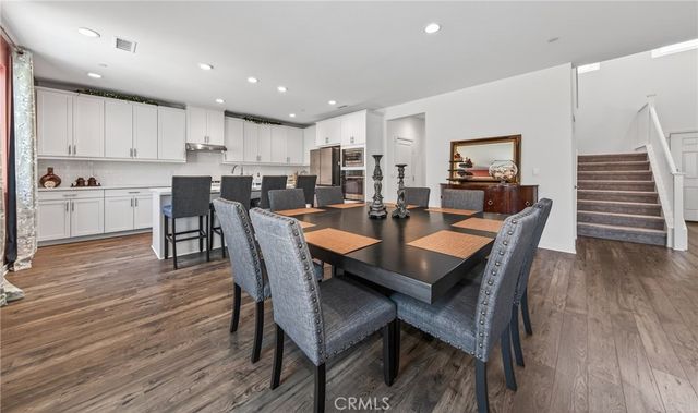 14034 Amorosa Court, Beaumont, CA 92223