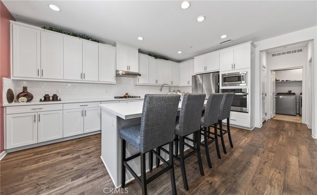14034 Amorosa Court, Beaumont, CA 92223