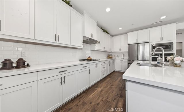 14034 Amorosa Court, Beaumont, CA 92223