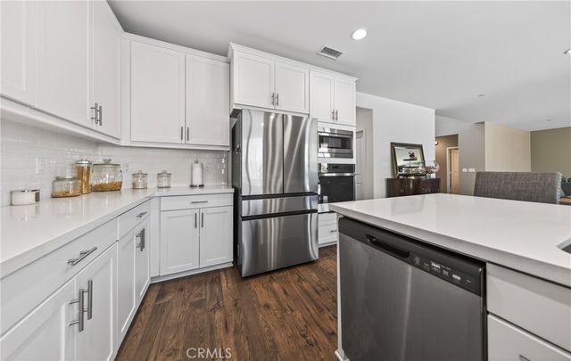 14034 Amorosa Court, Beaumont, CA 92223