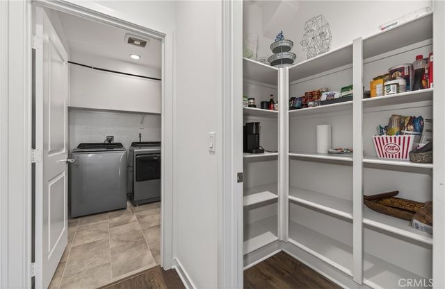 14034 Amorosa Court, Beaumont, CA 92223