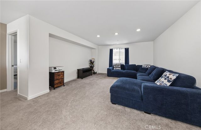 14034 Amorosa Court, Beaumont, CA 92223