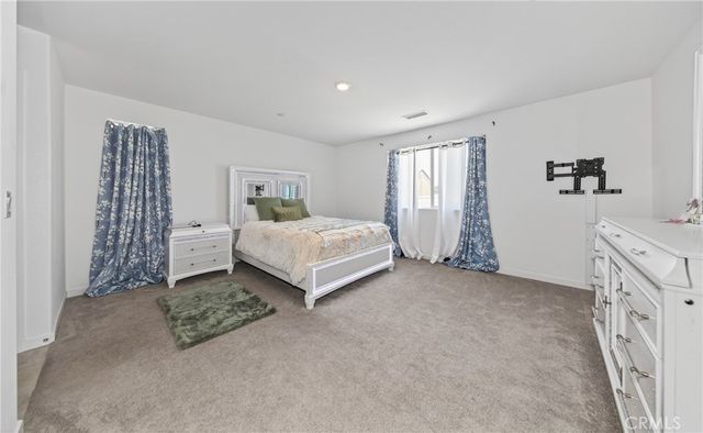 14034 Amorosa Court, Beaumont, CA 92223