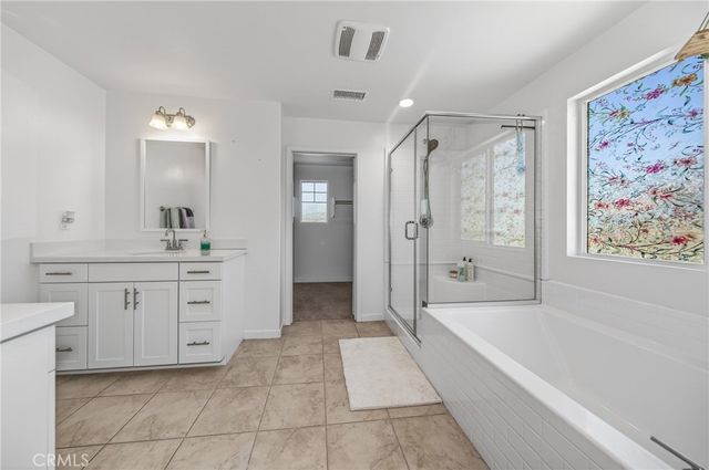 14034 Amorosa Court, Beaumont, CA 92223