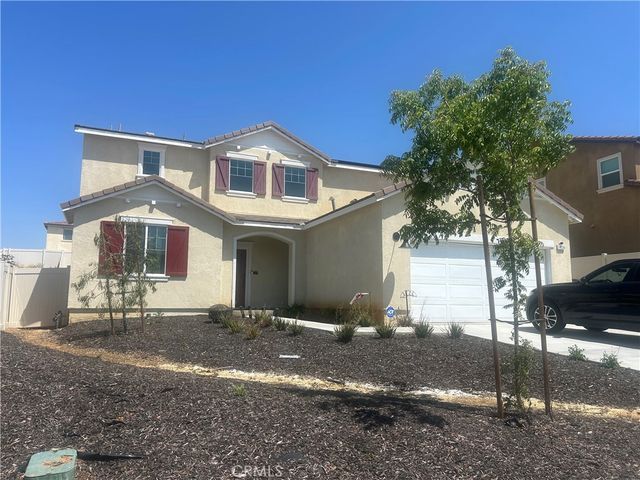 14034 Amorosa Court, Beaumont, CA 92223