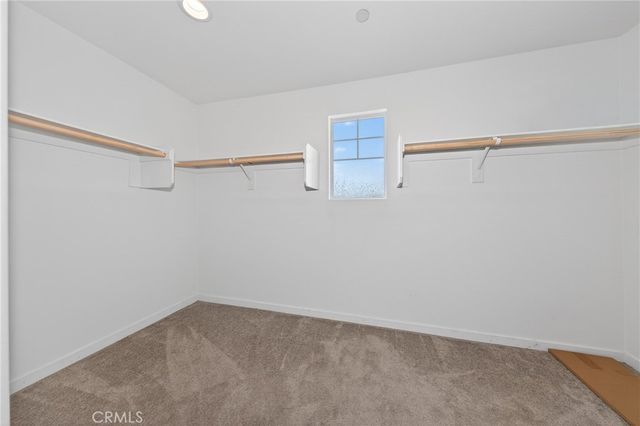 14034 Amorosa Court, Beaumont, CA 92223