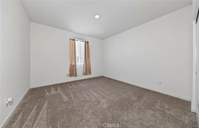 14034 Amorosa Court, Beaumont, CA 92223