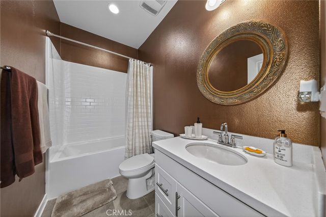 14034 Amorosa Court, Beaumont, CA 92223