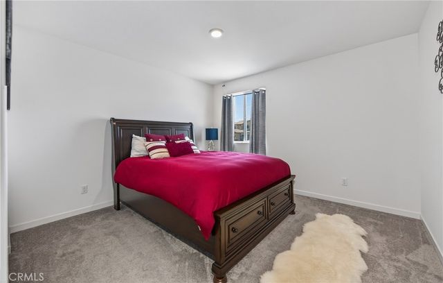 14034 Amorosa Court, Beaumont, CA 92223