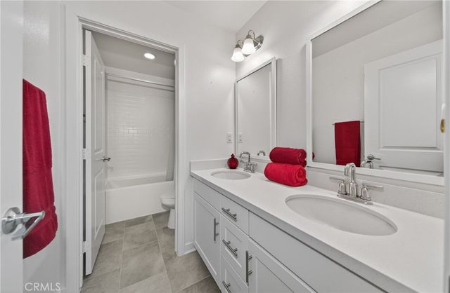14034 Amorosa Court, Beaumont, CA 92223