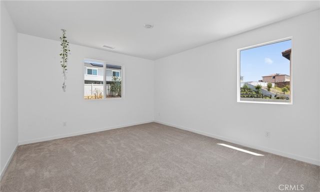 14034 Amorosa Court, Beaumont, CA 92223