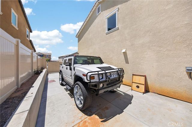 14034 Amorosa Court, Beaumont, CA 92223