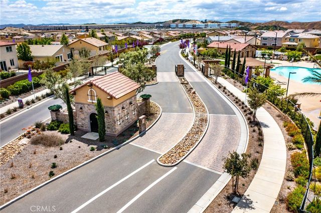 14034 Amorosa Court, Beaumont, CA 92223