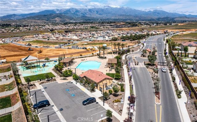 14034 Amorosa Court, Beaumont, CA 92223