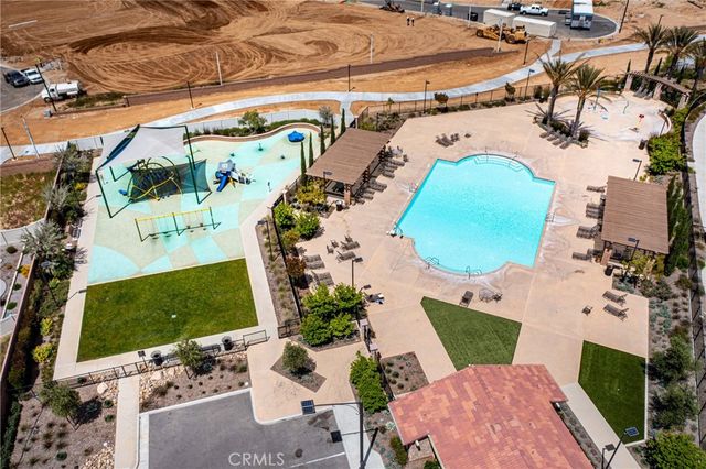 14034 Amorosa Court, Beaumont, CA 92223
