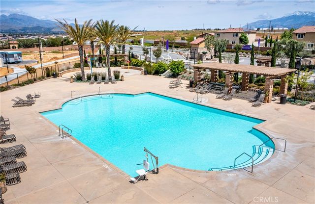 14034 Amorosa Court, Beaumont, CA 92223